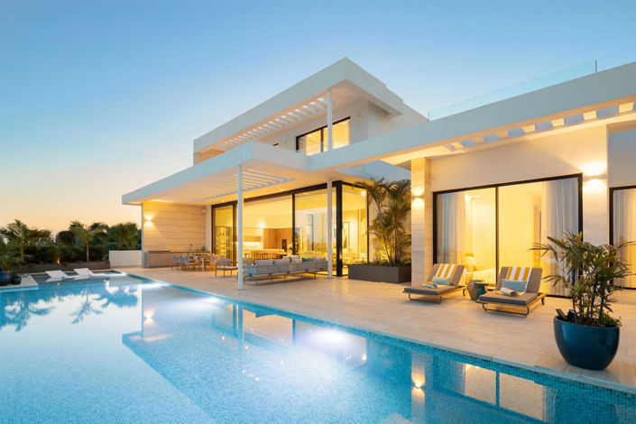 Image No.27-6 Bed Villa for sale