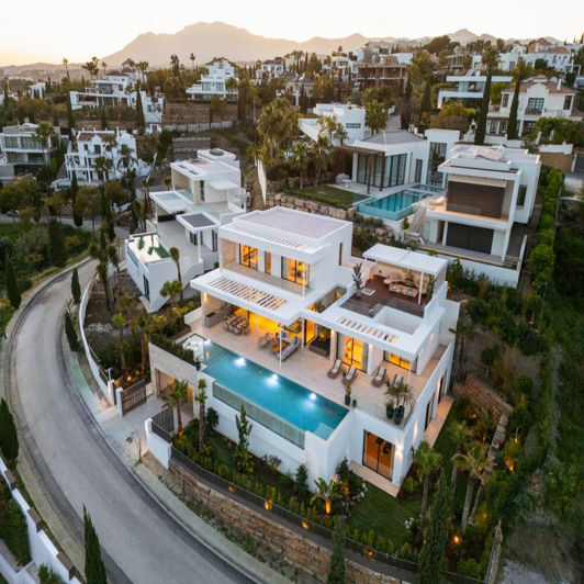 Image No.28-6 Bed Villa for sale