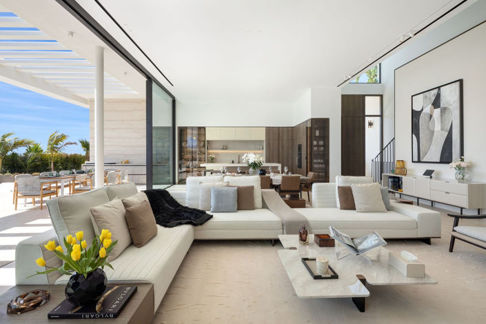 Image No.3-6 Bed Villa for sale