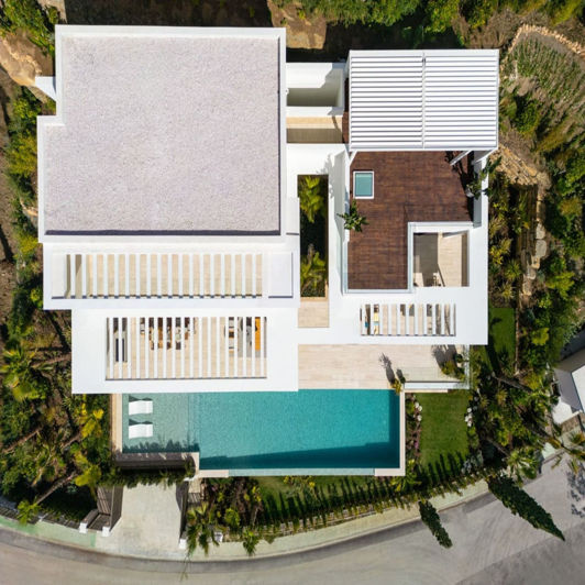 Image No.30-6 Bed Villa for sale