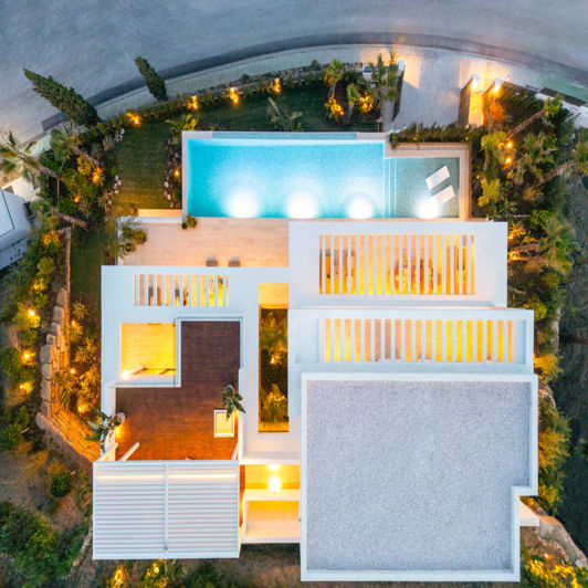 Image No.33-6 Bed Villa for sale