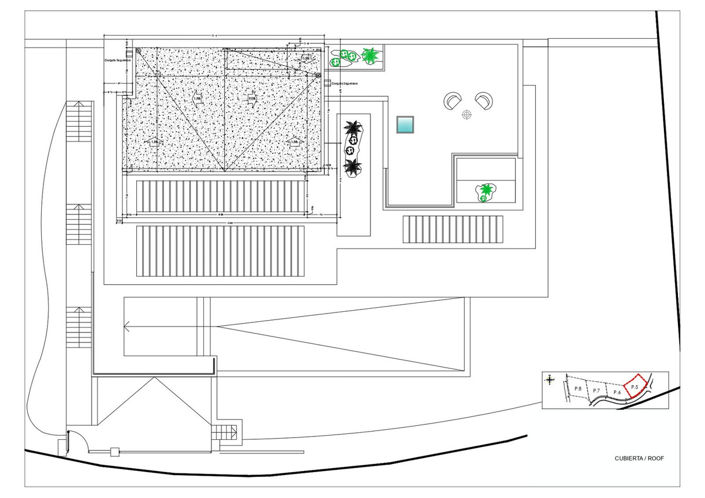 Image No.39-6 Bed Villa for sale