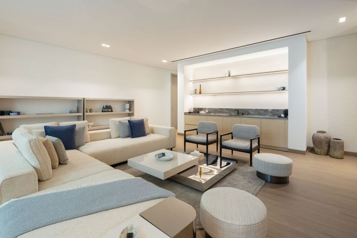 Image No.5-6 Bed Villa for sale