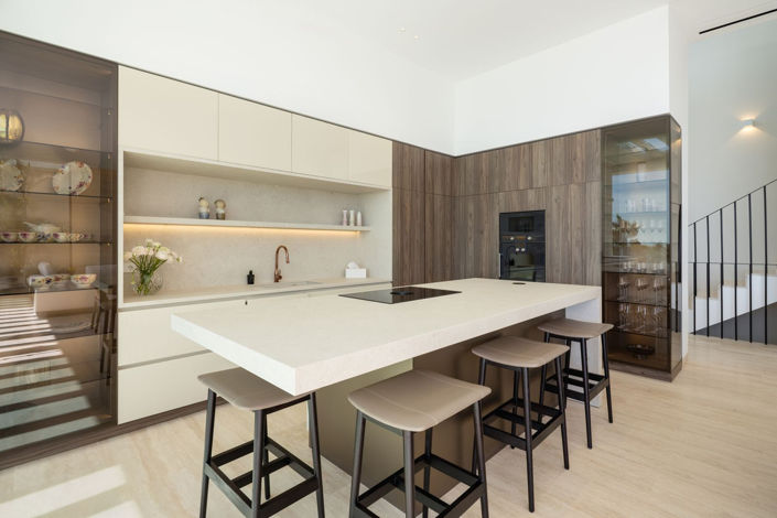 Image No.8-6 Bed Villa for sale