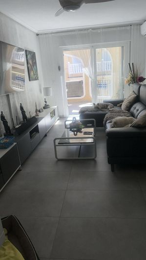 Image No.10-3 Bed Penthouse for sale