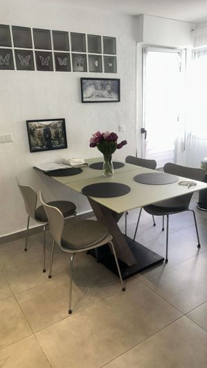 Image No.8-3 Bed Penthouse for sale