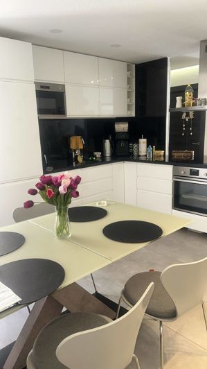 Image No.9-3 Bed Penthouse for sale