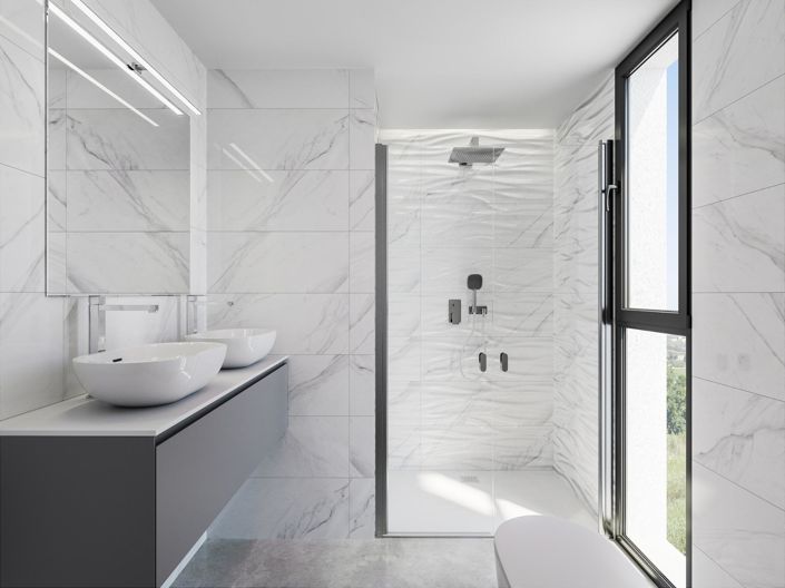 Image No.12-3 Bed Apartment for sale