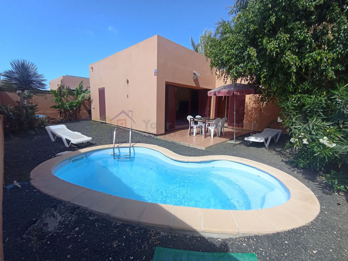 Image No.1-3 Bed House for sale