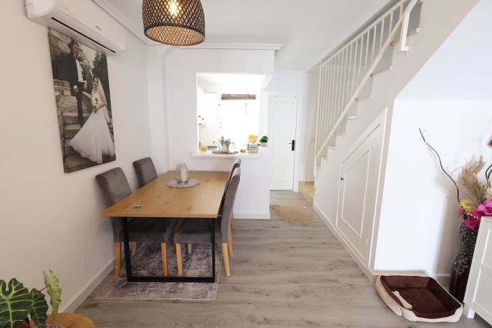 Image No.11-2 Bed Duplex for sale