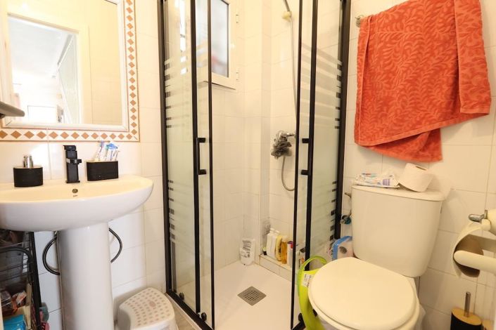 Image No.16-2 Bed Duplex for sale