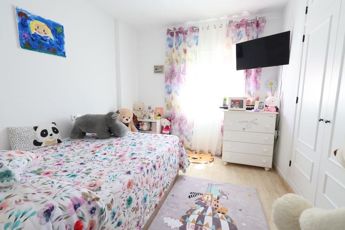 Image No.17-2 Bed Duplex for sale