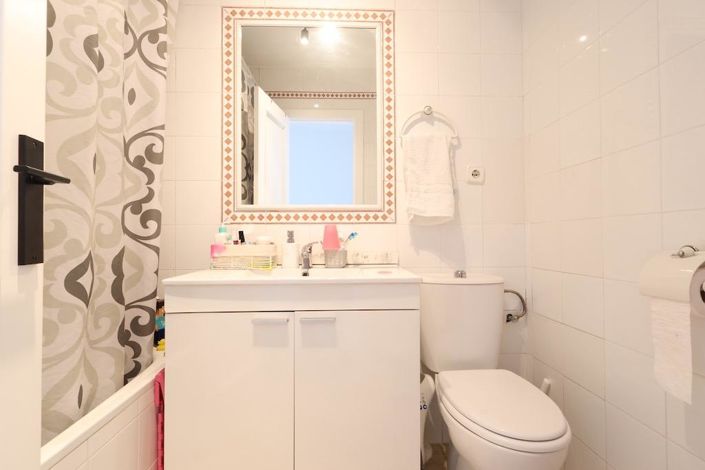 Image No.18-2 Bed Duplex for sale