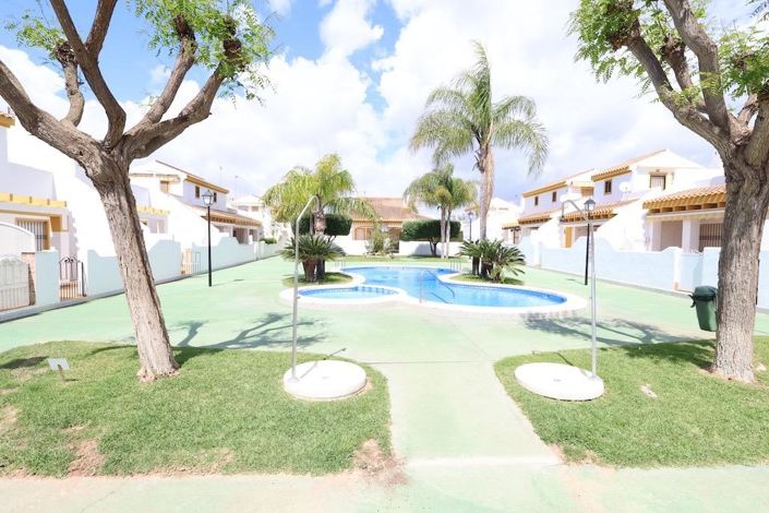 Image No.2-2 Bed Duplex for sale