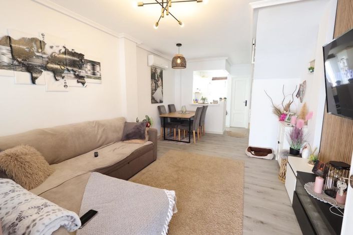 Image No.8-2 Bed Duplex for sale