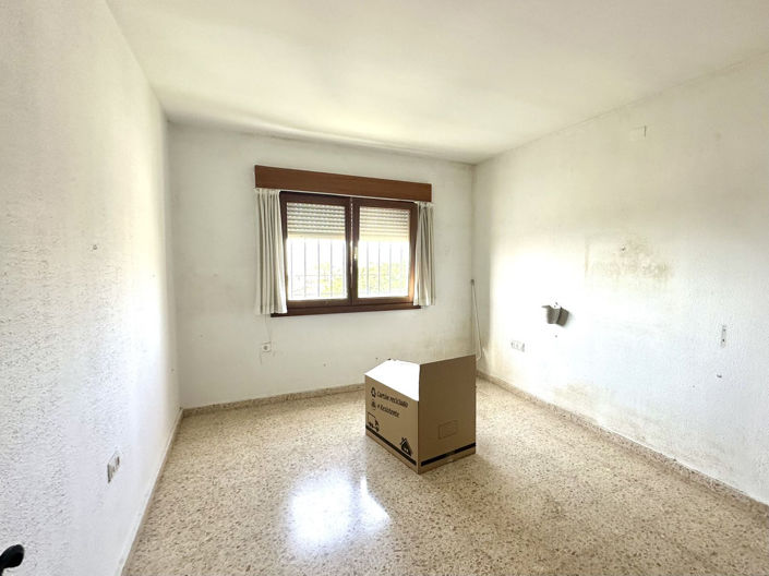 Image No.13-3 Bed Villa for sale