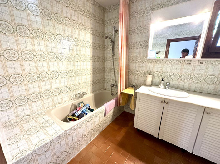 Image No.15-3 Bed Villa for sale