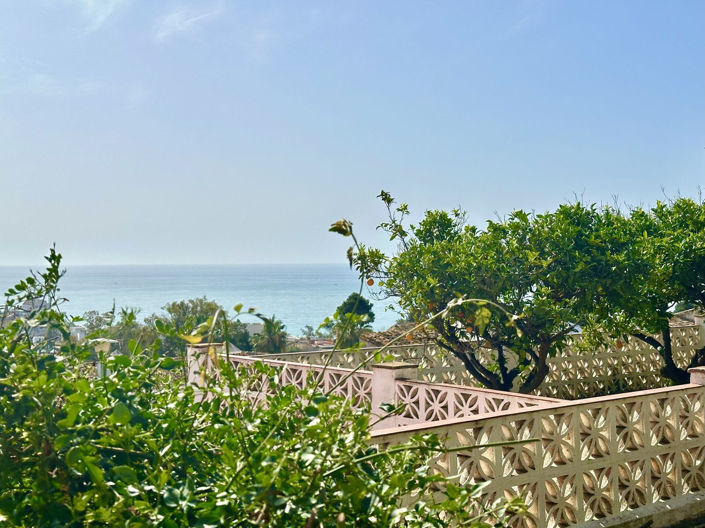 Image No.8-3 Bed Villa for sale