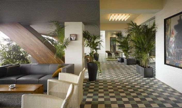 Image No.5-4 Bed Villa for sale