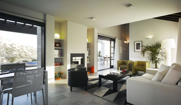 Image No.4-3 Bed Villa for sale