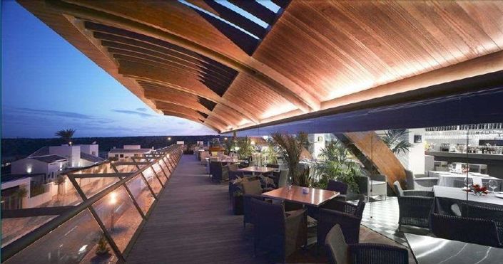 Image No.5-3 Bed Villa for sale