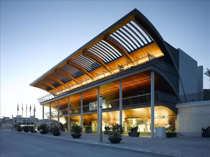 Image No.9-3 Bed Villa for sale