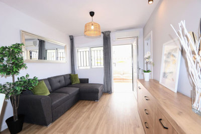 14-d70dc3102c00d7be0e872dfe1c1f86d7