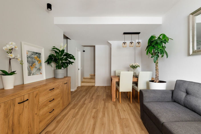 Image No.16-3 Bed House for sale