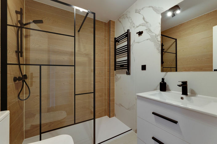 Image No.24-3 Bed House for sale