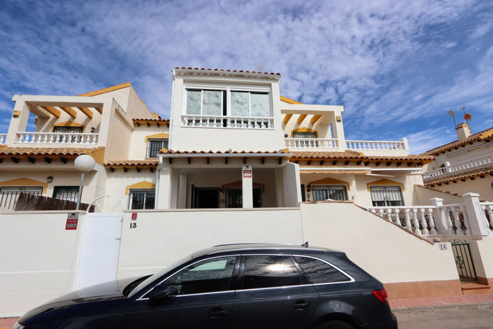 Image No.33-3 Bed House for sale