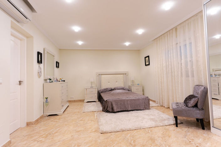 Image No.27-7 Bed House for sale