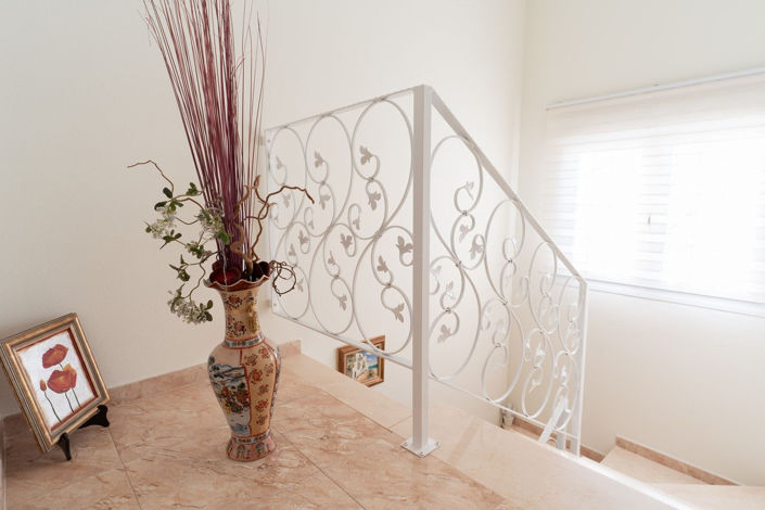 Image No.40-7 Bed House for sale