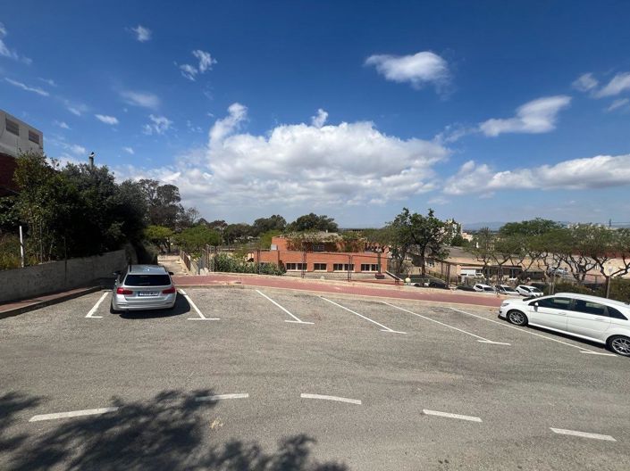 Image No.5-3 Bed Townhouse for sale