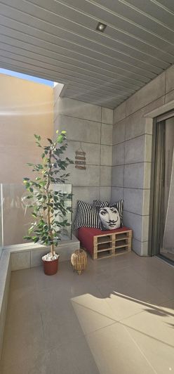 Image No.13-3 Bed Apartment for sale