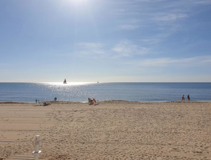 Image No.21-3 Bed Apartment for sale