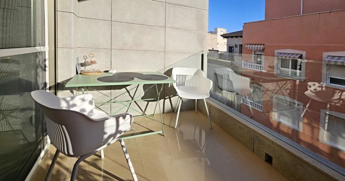 Image No.5-3 Bed Apartment for sale