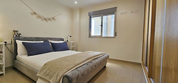 Image No.6-3 Bed Apartment for sale