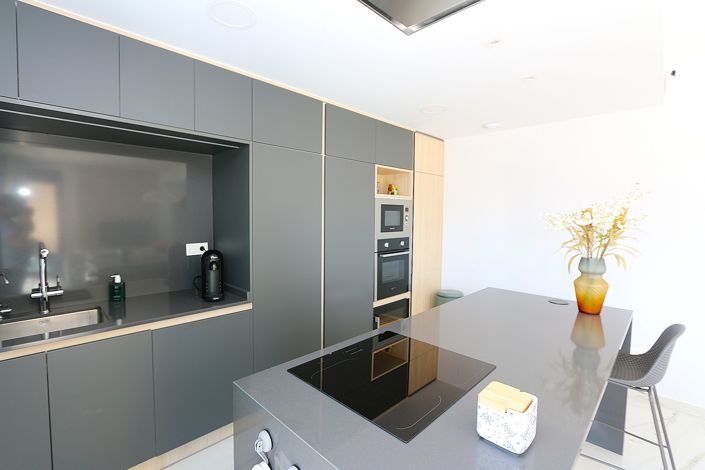 Image No.26-3 Bed Penthouse for sale