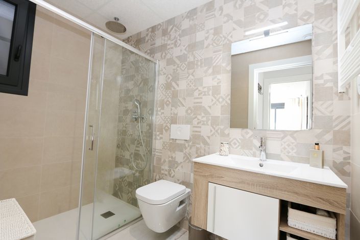 Image No.38-3 Bed Penthouse for sale