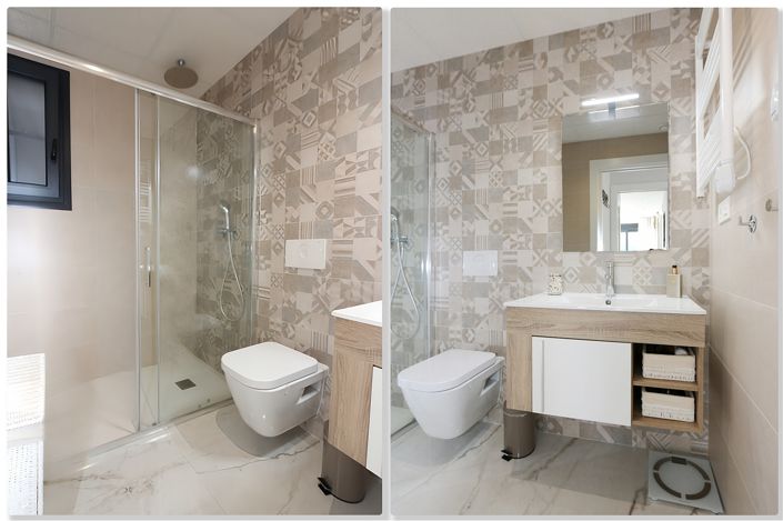 Image No.39-3 Bed Penthouse for sale