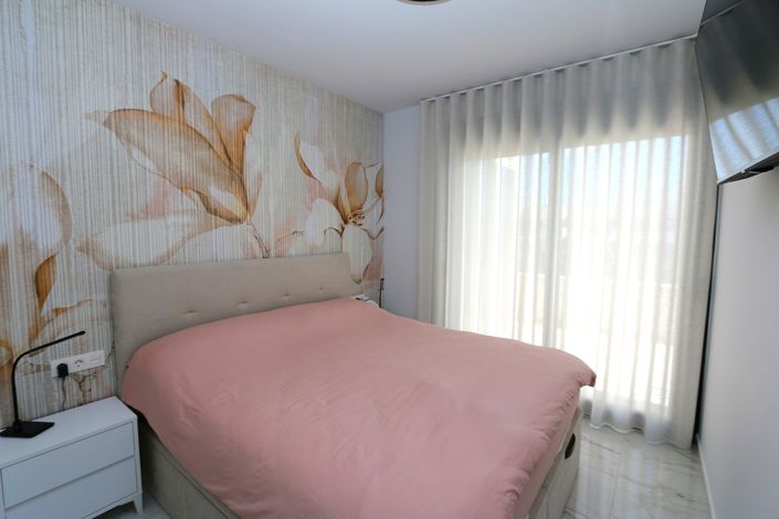 Image No.40-3 Bed Penthouse for sale