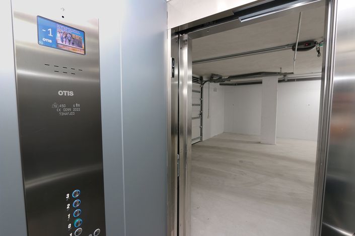 Image No.50-3 Bed Penthouse for sale