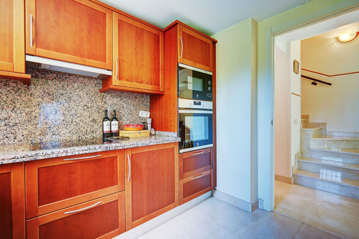 Image No.10-3 Bed Villa for sale