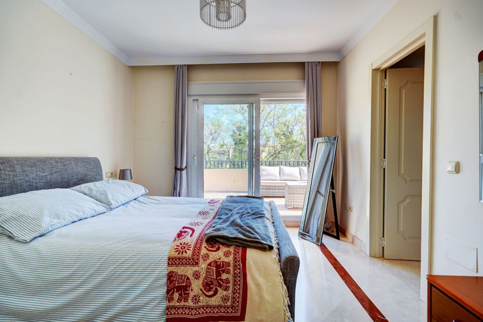 Image No.13-3 Bed Villa for sale