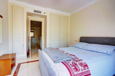 14-d70dc3102c00d7be0e872dfe1c1f86d7