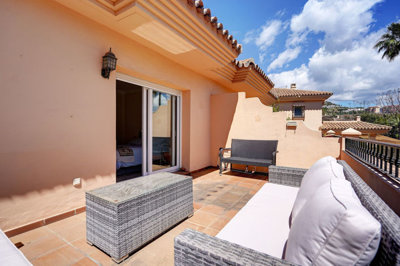 15-11d12f2f454f2f5e9b981fdd8b901d51