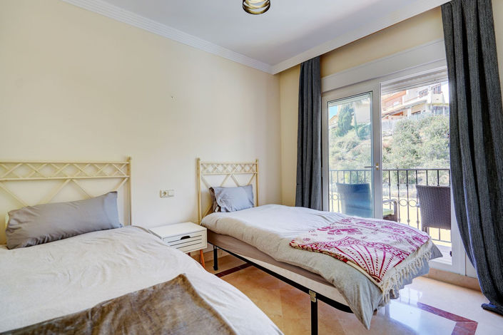 Image No.19-3 Bed Villa for sale