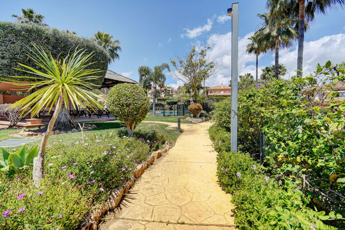 Image No.27-3 Bed Villa for sale