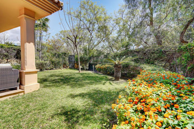 6-241328e1bcc9c0d8ce1222beb6c967a8