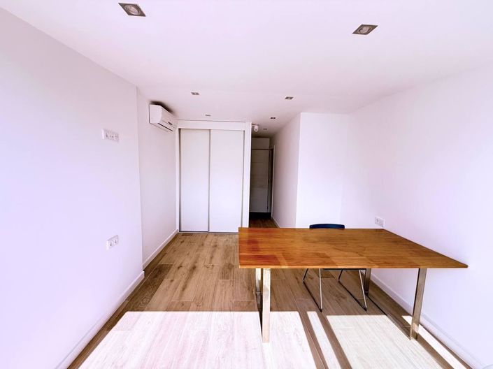 Image No.16-3 Bed Townhouse for sale